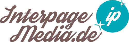 Internet Agentur INTERPAGEmedia